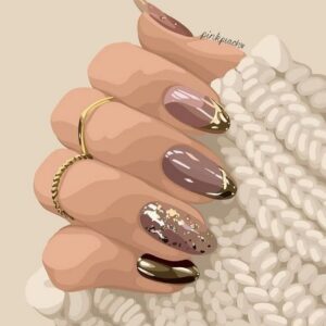Nails