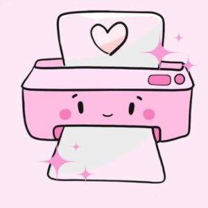 Custom Prints