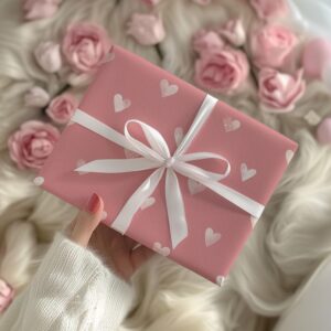 Gift Packaging