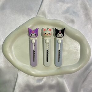 Cute Cutters
