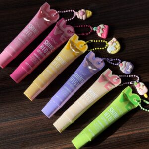 Charm Lip shiners