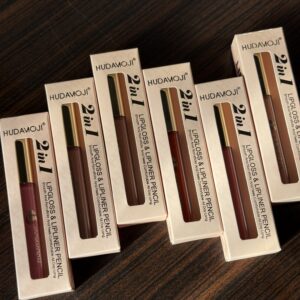 HM Lip Contour Kit