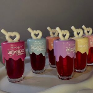 Heart Lip Tint