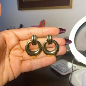 Classic Studs