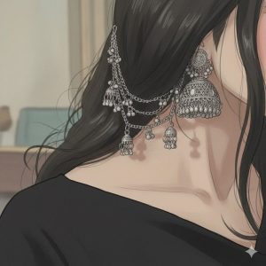 Saharay