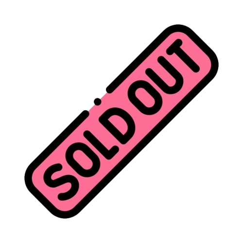 Sold Out