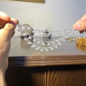 Crystal Sahara (only sahara)