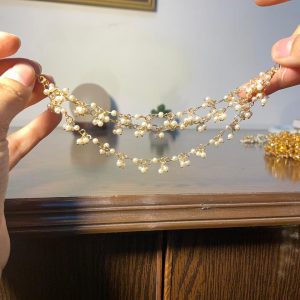 Pearl Sahara (only sahara)