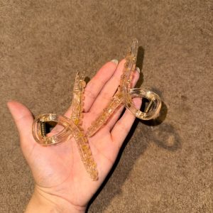 T Catcher