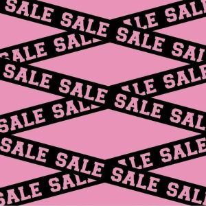 Limited Items